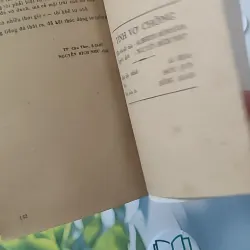 [XƯA] Tình Vợ Chồng (1988) - Alberto Moravia 997746