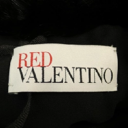 Áo khoác RED VALENTINO 628501