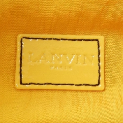 Túi LANVIN 658594