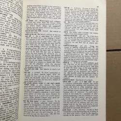 Từ điển tiếng anh 970076