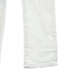 【Mã giảm giá】Quần jeans AG 650912