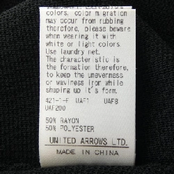 United Arrows 1513-199-4425 Áo - Hàng hiệu Authentic 824247