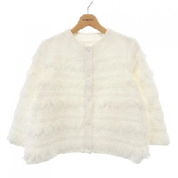 Jacket không cổ DRAWER 6522-299-0861