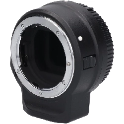 Bộ chuyển đổi Mount FTZ - Hàng hiệu Authentic 879565