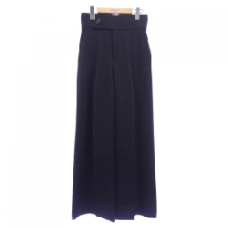 ザリラクス THE RERACS Quần - Hàng hiệu Authentic 818691