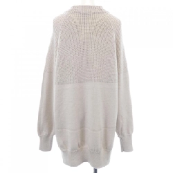 Nijusanku 23 khu vực áo len 633736