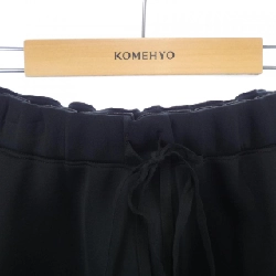 【Mã giảm giá】N°21 Váy 654752