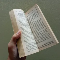 Hannibal rising, sách ngoại văn tiếng Anh, english book, tiểu thuyết  599907