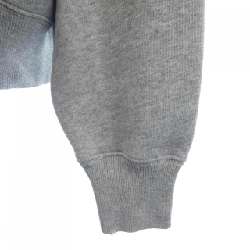 Áo thun POLO RALPH LAUREN - Hàng hiệu Authentic 816278