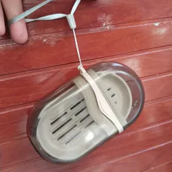 Giá để đồ trong nhà tắm , bồn rửa các loại 780470