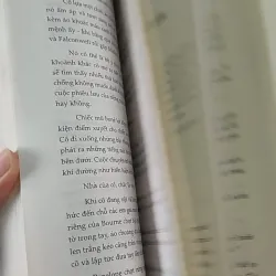 Canh Bạc Hôn Nhân - Sarah MacLean 604590