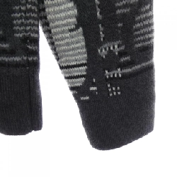 Dior DIOR 213M658AT377 Áo len - Hàng hiệu Chính hãng 884822