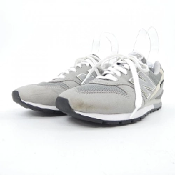 Giày sneaker NEW BALANCE CM996XA2 655789
