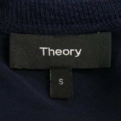 Theory váy liền 646804