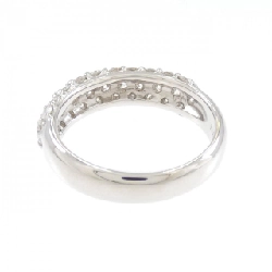 Nhẫn kim cương PT900 1.20CT 669196