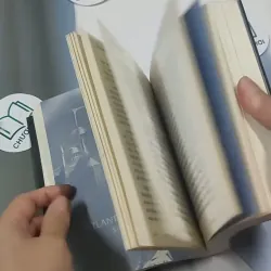 Muôn Kiếp Nhân Sinh 1 715573