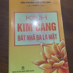 Kinh Kim Cang