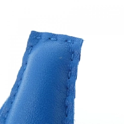 Túi charm Rodeo MM 064930CA - Hàng hiệu Authentic 774160