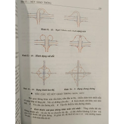 Tự học tự sinh đô thị (Bộ 2 cuốn) - Nguyễn Tài My 449599