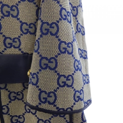 Gucci GUCCI 732642 Z8BDQ Áo khoác - Hàng hiệu Chính hãng 815350