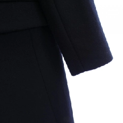 【Mã giảm giá】Áo khoác Chesty 630505