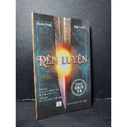 [Sách Cũ SCGR] Rèn luyện 33 ngày hướng về tự do mới 90% bẩn nhẹ 2023 Jason Evert - Matt Fradd HCM2205 TÂM LINH - TÔN GIÁO - THIỀN