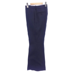 Gucci GUCCI 627868 Z798C Quần - Hàng hiệu Chính hãng