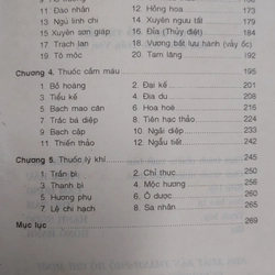 DƯỢC HỒI CỔ TRUYỀN  539026
