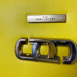 túi MARC JACOBS 453875