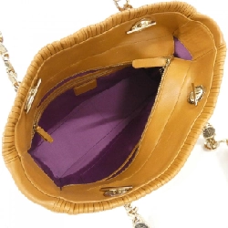 Bulgari 36468 Túi - Hàng hiệu Chính hãng 765432