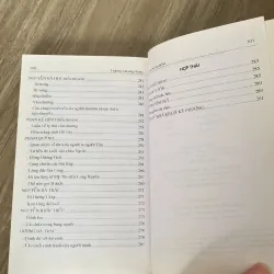 QUỐC VĂN TRÍCH DIỄM, DƯƠNG QUẢNH HÀM (XB 2005) 1009762