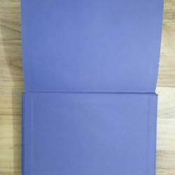 Ngôn từ (Bìa cứng) - Jean Paul Sartre 454465