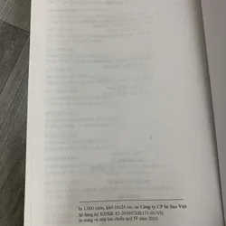 Tây du ký. Bộ 2 tập. Có 204 hình minh hoạ. 2b5 689203