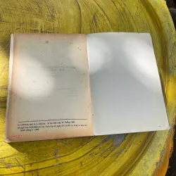 TỪ ĐIỂN THUẬT NGỮ KHOA HỌC KỸ THUẬT ANH-PHÁP-VIỆT 731514