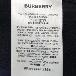 Áo khoác BURBERRY - Hàng hiệu Chính hãng 896512
