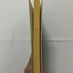 Hercule Poirot's Christmas - Agatha Christie 935170