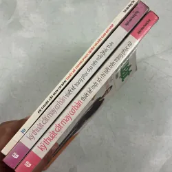 Kỹ thuật cắt máy cơ bản 997560