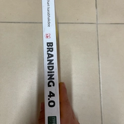 Branding 4.0 (c) 445605