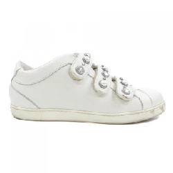 【Mã giảm giá】Giày thể thao JIMMY CHOO