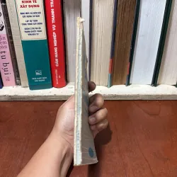 II Truyện Ngắn: Người Lái Xe Có Con Chim Hoạ Mi - Lê Điệp - 1981 751019