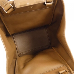 Max Mara BAG - Hàng hiệu Authentic 832329