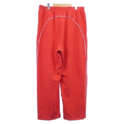 Quần Balenciaga 777708 TPVW3 - Hàng hiệu Authentic 897016