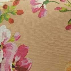 Gucci 323660 Túi - Hàng hiệu Chính hãng 804812