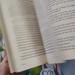 Nhật Kí Những Chuyến Đi - Angelina Jolie 990099