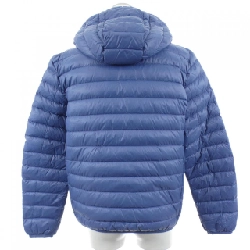 Áo khoác lông vũ PRADA SGH032 - Hàng hiệu Chính hãng 887299