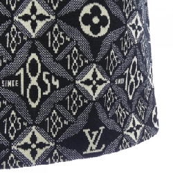 Louis Vuitton SINCE1854 FKKZ99ZIF Váy - Hàng hiệu Chính hãng 820412