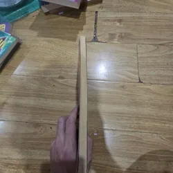 Beast Quest Blaze The Ice Dragon Giá 20k  601801