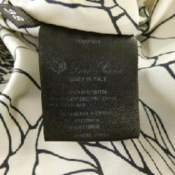 Loro Piana Jacket - Hàng hiệu Authentic 817381