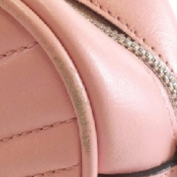 Túi xách vai GG MARMONT 447632 DTD1Y của Gucci - Hàng hiệu Chính hãng 767290