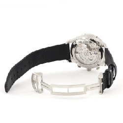 IWC Portugieser Chronograph IW371609 SS Automatic - Hàng hiệu Chính hãng 880776